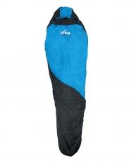 שק שינה קטן במיוחד Vally 564 OutDoor - חזר למלאי