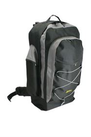 תרמיל גב 90 ליטר 150014 jerusalempacks