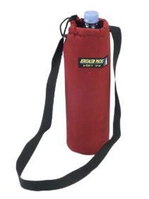 מידנית 1.5 ליטר דגם 140003 jerusalempacks