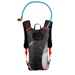 שלוקר 5 ליטר-אזל מהמלאי jerusalempacks