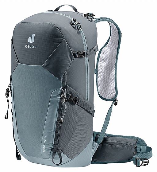Deuter Speed lite 25