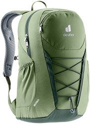תיק 25 ליטר GoGo של Deuter jerusalempacks