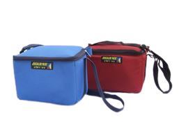 צידנית רכה  - 3 ליטר דגם 140020 jerusalempacks