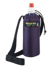 מידנית 1/2 ליטר דגם 140001 jerusalempacks