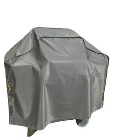 כיסוי לגריל גז איכותי מידה M - דגם 180003 jerusalempacks