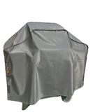 כיסוי לגריל גז איכותי מידה M - דגם 180003 jerusalempacks