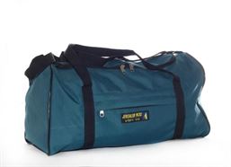 תיק נסיעה צ'ימידן מתקפל אורך 45 ס"מ - דגם 160024 jerusalempacks