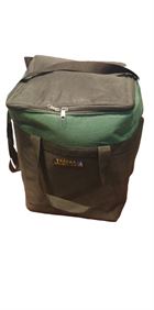 צידנית רכה  20 ליטר-דגם 140012 jerusalempacks