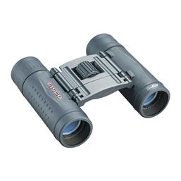 משקפת TASCO 8X21 jerusalempacks