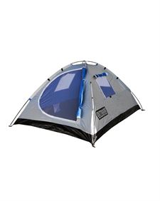 אוהל  2 אנשים- אזל זמנית jerusalempacks