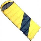 שק שינה Quito jerusalempacks