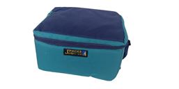 תיק לפק"ל קפה- דגם 140024 jerusalempacks