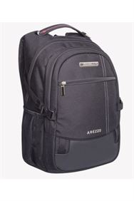 תיק גב למחשב Arezzo Marco Polo jerusalempacks