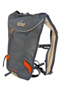 מערכת מים 3 ליטר Skua מבית OUTDOOR jerusalempacks