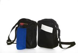 תיק אוכל לגן ילדים, דגם 170032 jerusalempacks