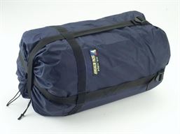 שקית כיווץ לשק שינה - דגם 102 jerusalempacks