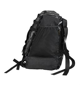 תיק קשת לטרקטורון - דגם 195010 jerusalempacks