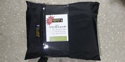 כיסוי איכותי לגריל גז מידה XS- דגם 180002 jerusalempacks