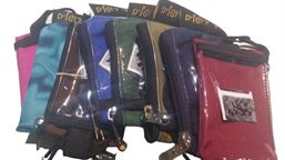 ארנקון רב קו - דגם 170064 jerusalempacks
