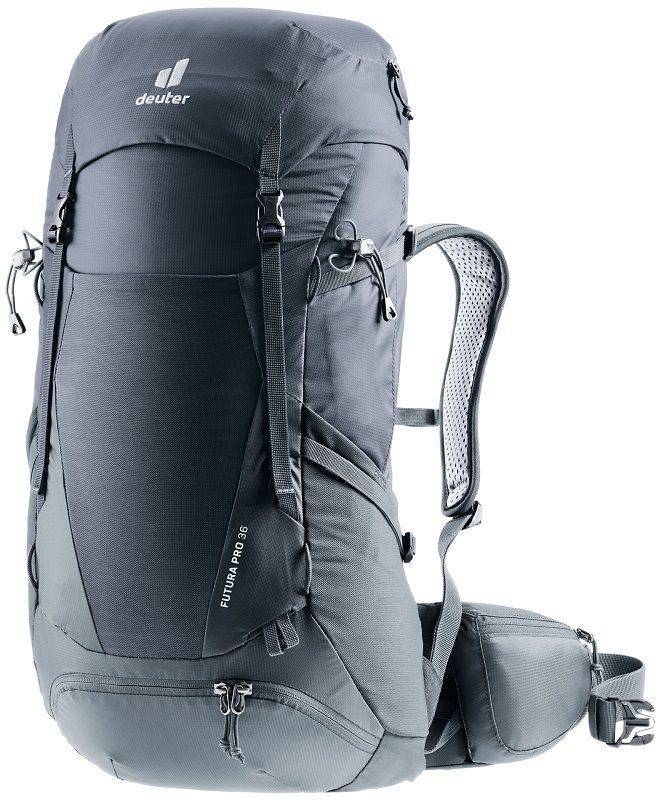 Deuter Futura pro 36