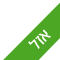 אזל במלאי